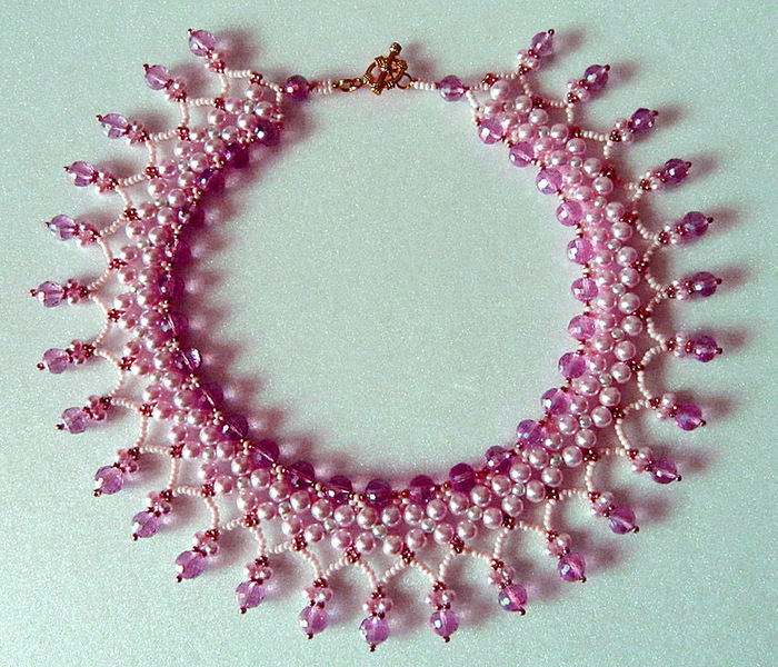 free-beading-pattern-necklace-11 (700x600, 211Kb)