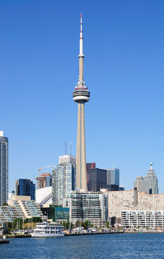 Toronto_-_ON_-_Toronto_Harbourfront7 (240x378, 64Kb)