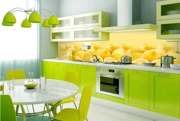 2946308_decor_kitchen_7 (604x408, 143Kb)