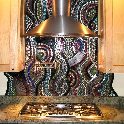 2946308_decor_kitchen_9 (500x500, 224Kb)