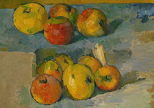 Paul Cezanne2 (496x349, 206Kb)