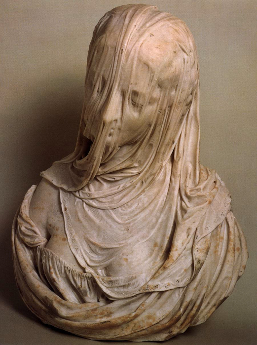 antonio-corradini-bust-of-a-veiled-woman-(puritas) Padova 1668-1752 (521x700, 351Kb)