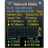 5320643_1371679864_networkmeter0 (160x160, 33Kb)
