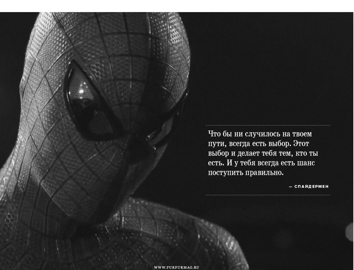 4248238_4 (700x534, 317Kb)