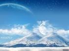 avatar_33085_1298470057 (140x105, 3Kb)