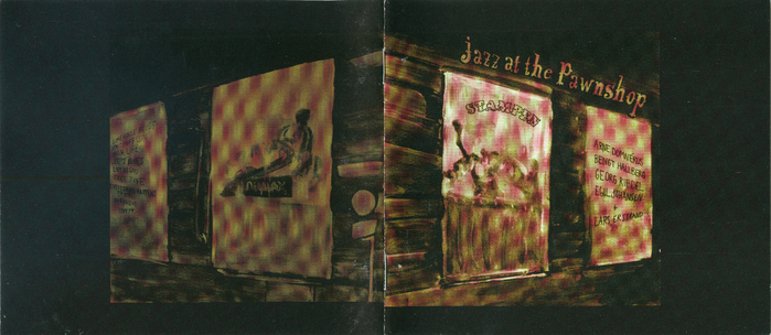 booklet_out (700x304, 304Kb)