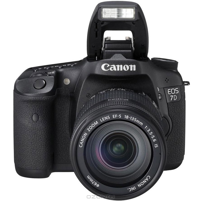Canon_EOS_7D_Mark_II (700x700, 183Kb)