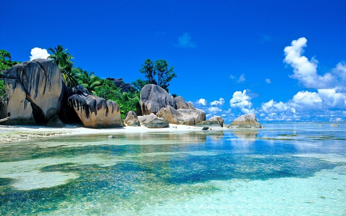 3256587_shri_lanka_kolombo (700x437, 270Kb)