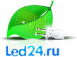 4208855_logo (109x81, 10Kb)