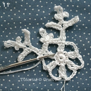 crochet-snowflakes-coasters-11 (300x300, 100Kb)