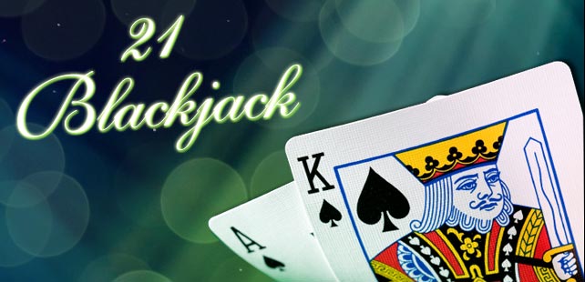 3085196_blackJack_main (642x310, 38Kb)