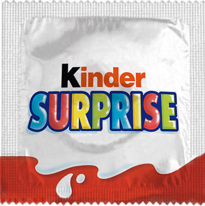 kinder-surprise (400x401, 38Kb)