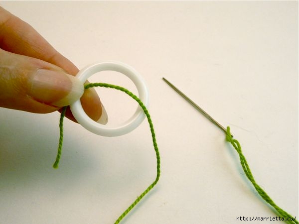 Пуговицы крючком для вязаной одежды (26) (600x450, 81Kb)