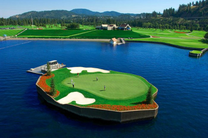 - Coeur d'Alene Resort 1 (700x464, 247Kb)