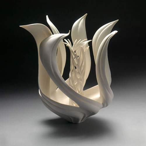 jennifer-mccurdy-ceramic-artist-8 (500x500, 70Kb)