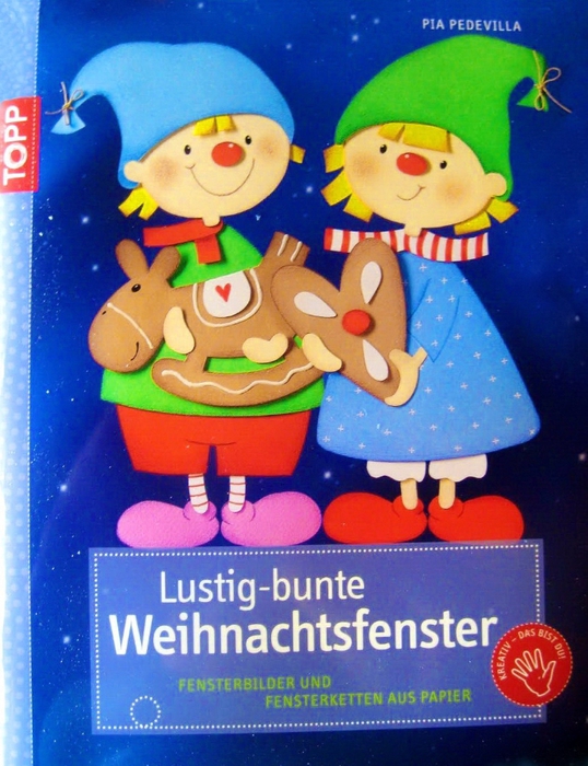 0Lustig-bunte. JPG0 Weihnachtsfenster (538x700, 302Kb)