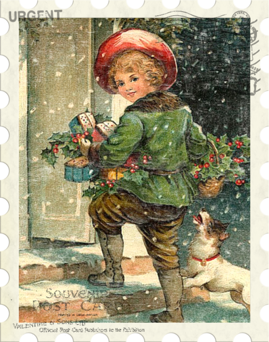 cajoline_free_xmasstamp_1_014 (550x700, 795Kb)