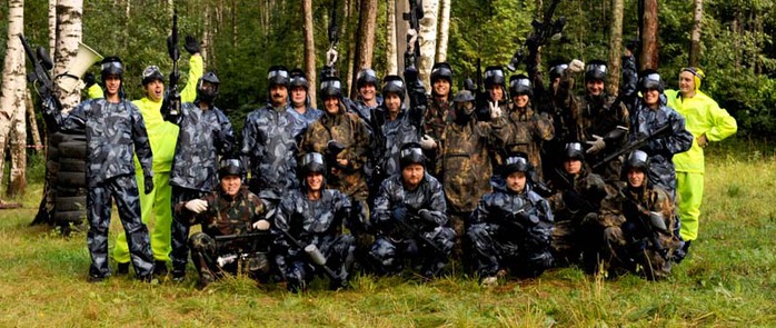 2971058_Korp1 (700x295, 101Kb)