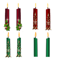 94034337_large_tubes_velas_navidad__21__thumb (200x200, 32Kb)