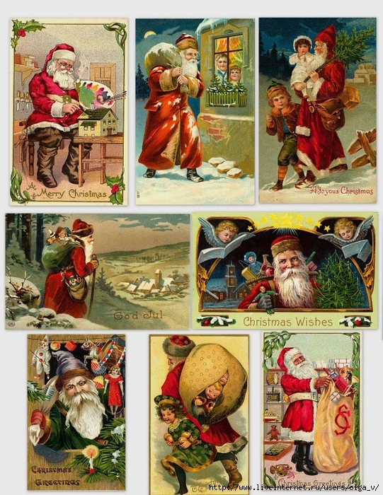 94388719_large_CHRISTMAS_1 (541x700, 404Kb)