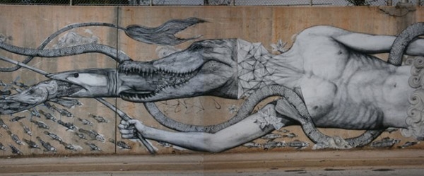 2 (600x249, 99Kb)