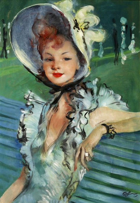 1299863072_image_205_jean-gabriel-domergue-garden-party_nevsepic_com_ua (482x700, 287Kb)