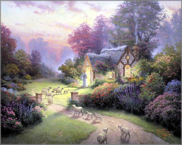 1285335830_the_good_shepherds_cottage_600x481 (600x481, 241Kb)