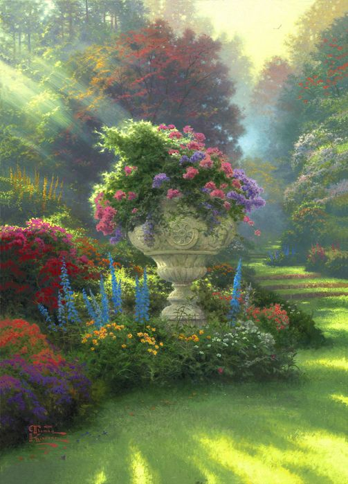 1285335871_the_garden_of_hope (503x699, 341Kb)