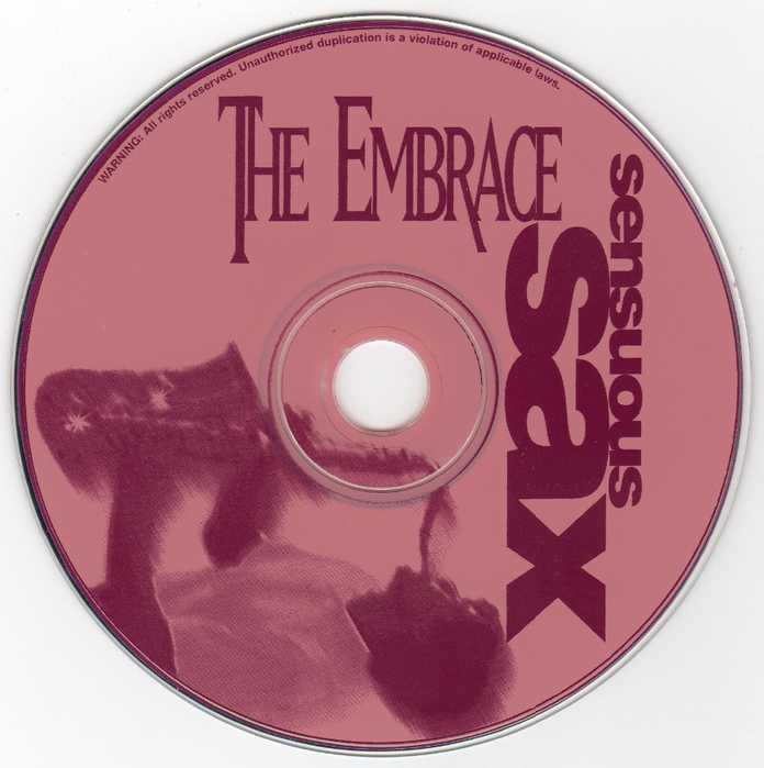 The Embrace_003 (696x700, 410Kb)