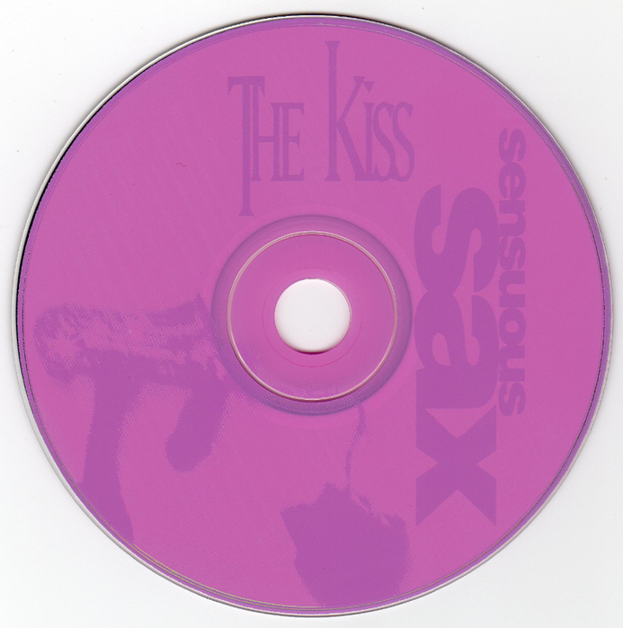 The Kiss_003 (693x700, 337Kb)