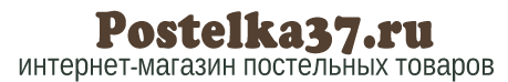 4208855_logo_1_ (459x74, 9Kb)
