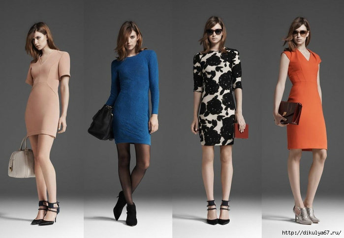 1378043562_reiss-otoño-invierno-2013-2014-111 (700x484, 163Kb)