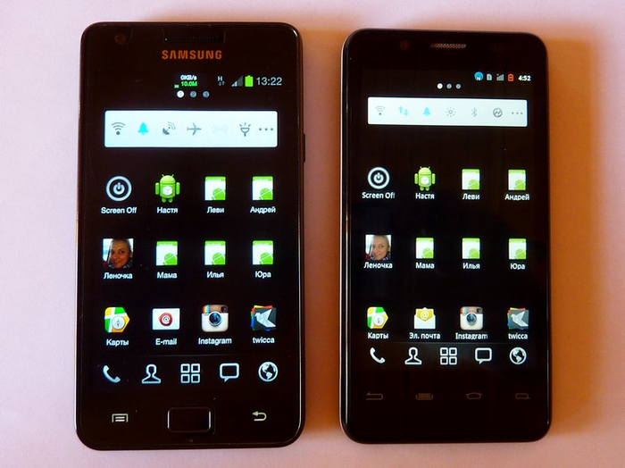 android 1 (700x524, 306Kb)