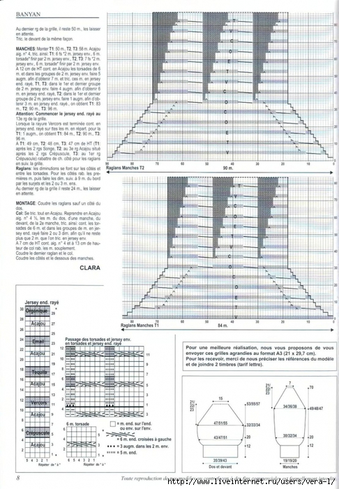 5038720_201_25 (486x700, 277Kb)