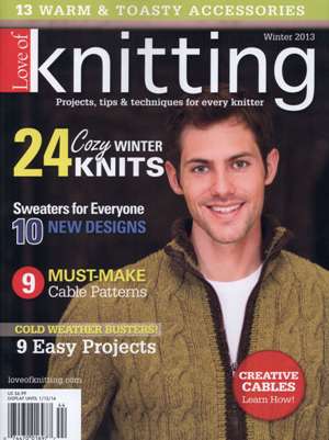 Love of Knitting - копия (3) (300x401, 21Kb)