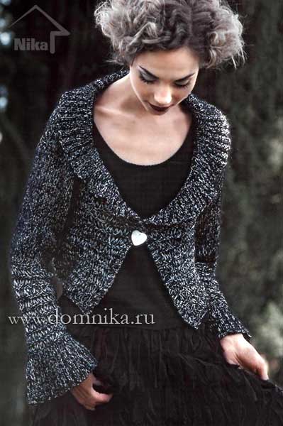 jaket_bolero (399x600, 37Kb)