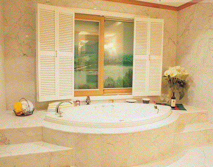 дизайн-ванных-комнат-плиткой (434x341, 66Kb)