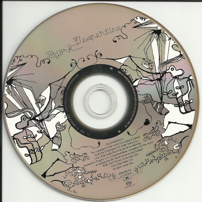 Disc (700x700, 805Kb)