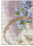  98605241_18 (500x699, 334Kb)
