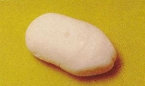 Сказочный эльф для детского торта. Лепка из мастики (2) (300x179, 27Kb)