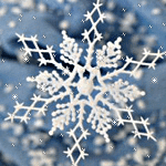 snowflake001 (150x150, 193Kb)