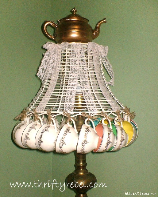 teacup lampshade 995 (515x640, 269Kb)