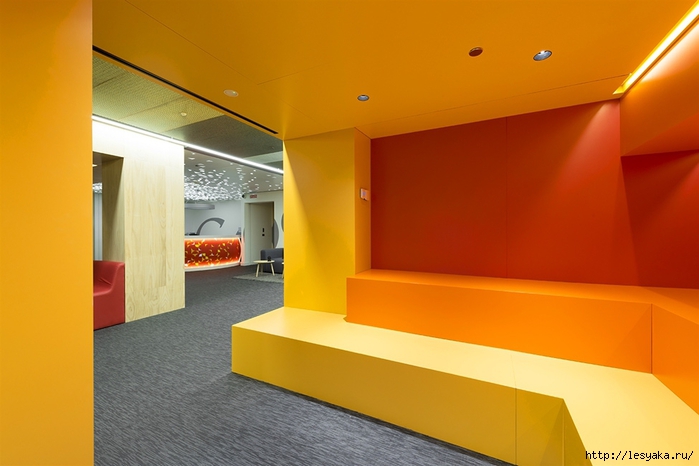 google_madrid_hqroom_ru_07 (700x466, 181Kb)