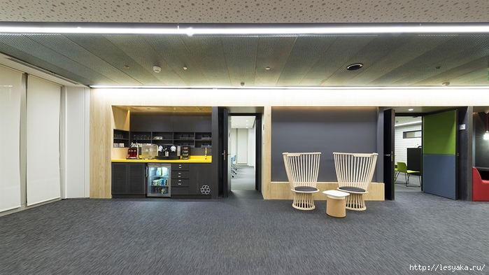 google_madrid_hqroom_ru_05 (700x393, 207Kb)