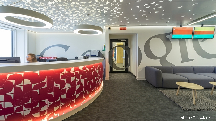 google_madrid_hqroom_ru_01 (700x393, 224Kb)