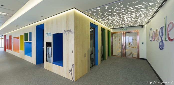 google_madrid_hqroom_ru_29 (700x341, 181Kb)