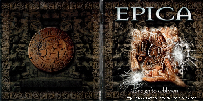 Epica_Consign To Oblivion_Booklet01 (700x350, 286Kb)