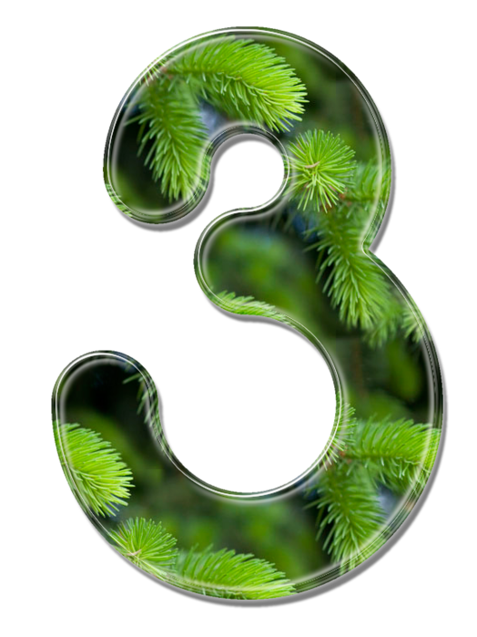 3 (524x700, 360Kb)