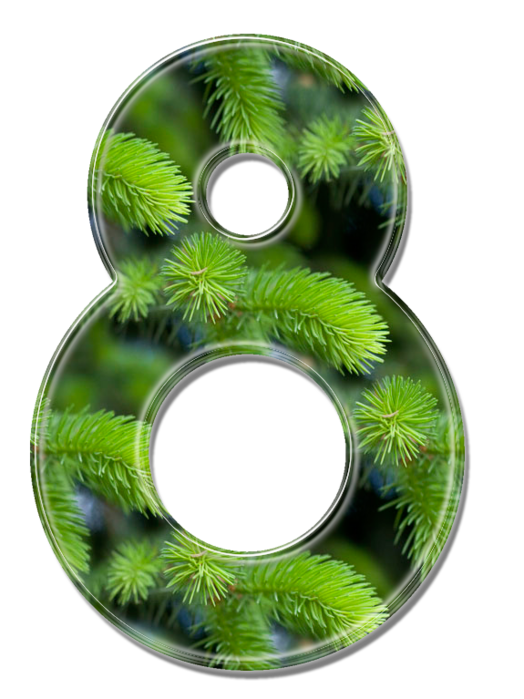 8 (524x700, 421Kb)