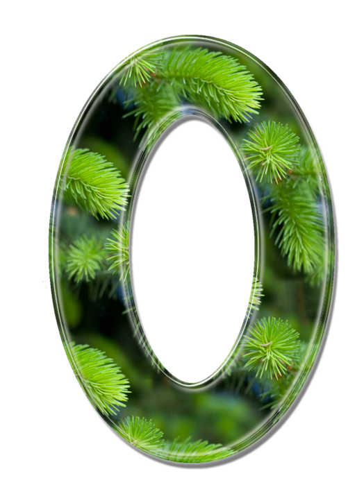 10 (524x700, 359Kb)